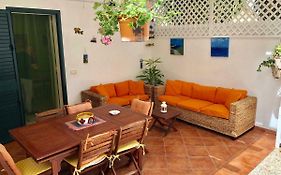 villa Silva
